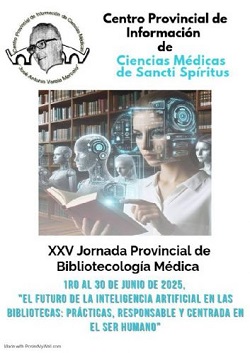 Su cuenta no posee ningún rol en esta Convención. Por favor selecciona una acción a continuación: